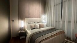 Jalan Jurong Kechil (D21), Condominium #561802831